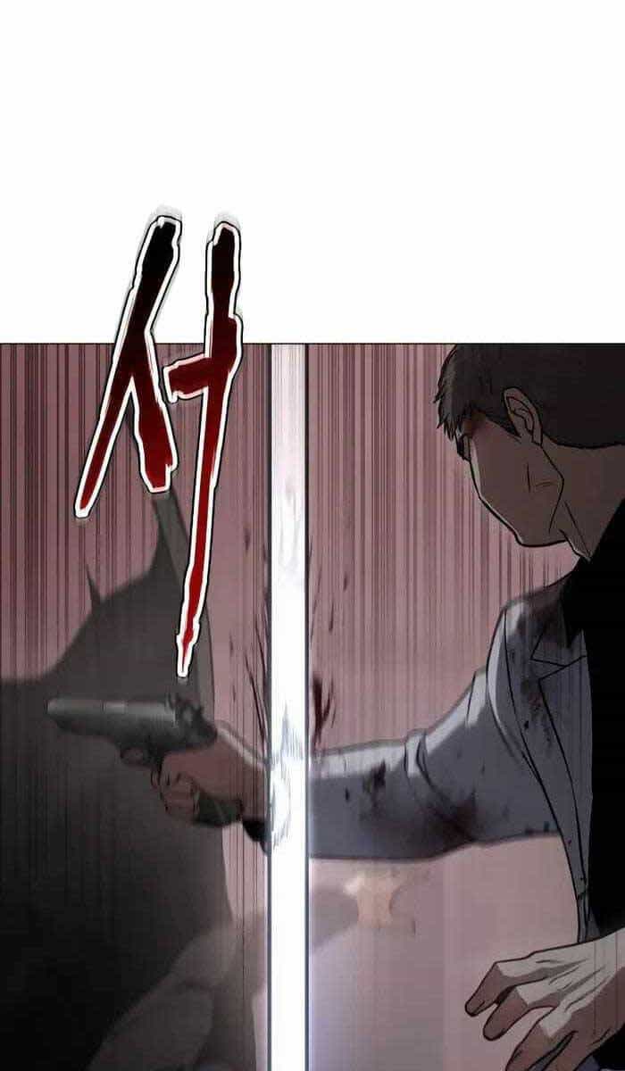 Đặc Vụ Song Sinh - Chương 23 - ảnh 107