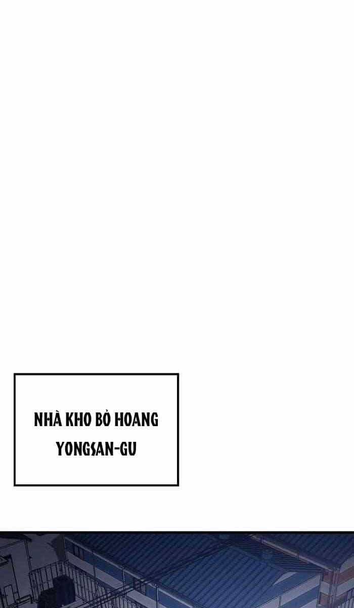 Đặc Vụ Song Sinh - Chương 23 - ảnh 127