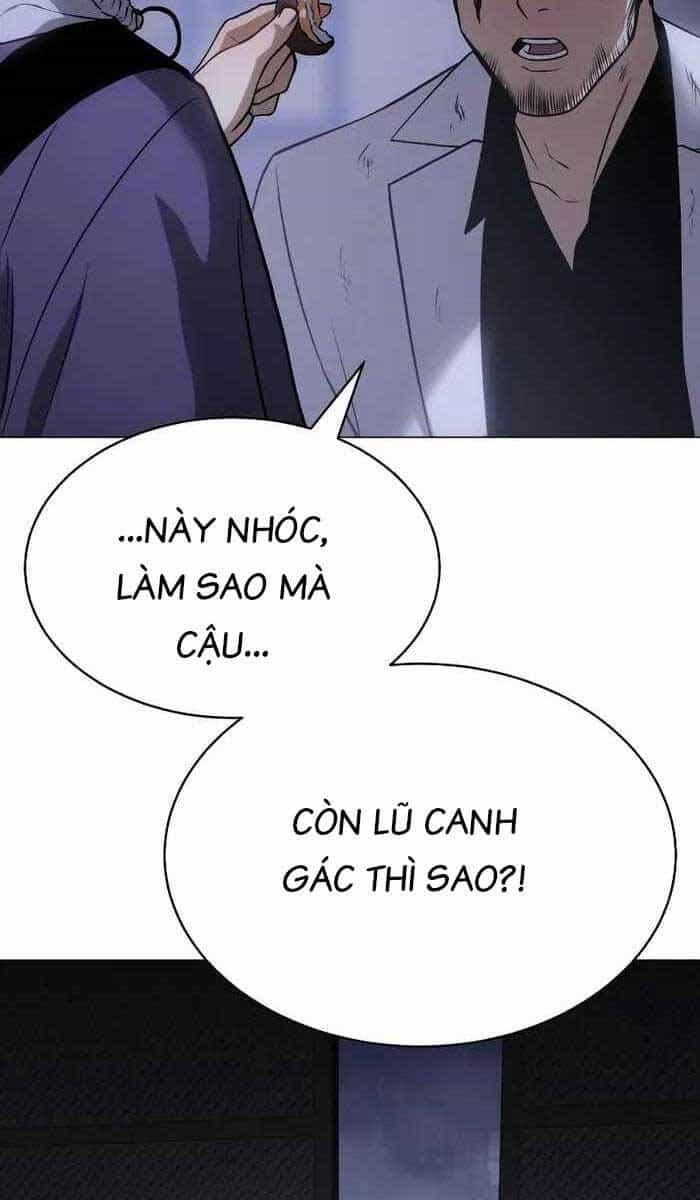 Đặc Vụ Song Sinh - Chương 23 - ảnh 143