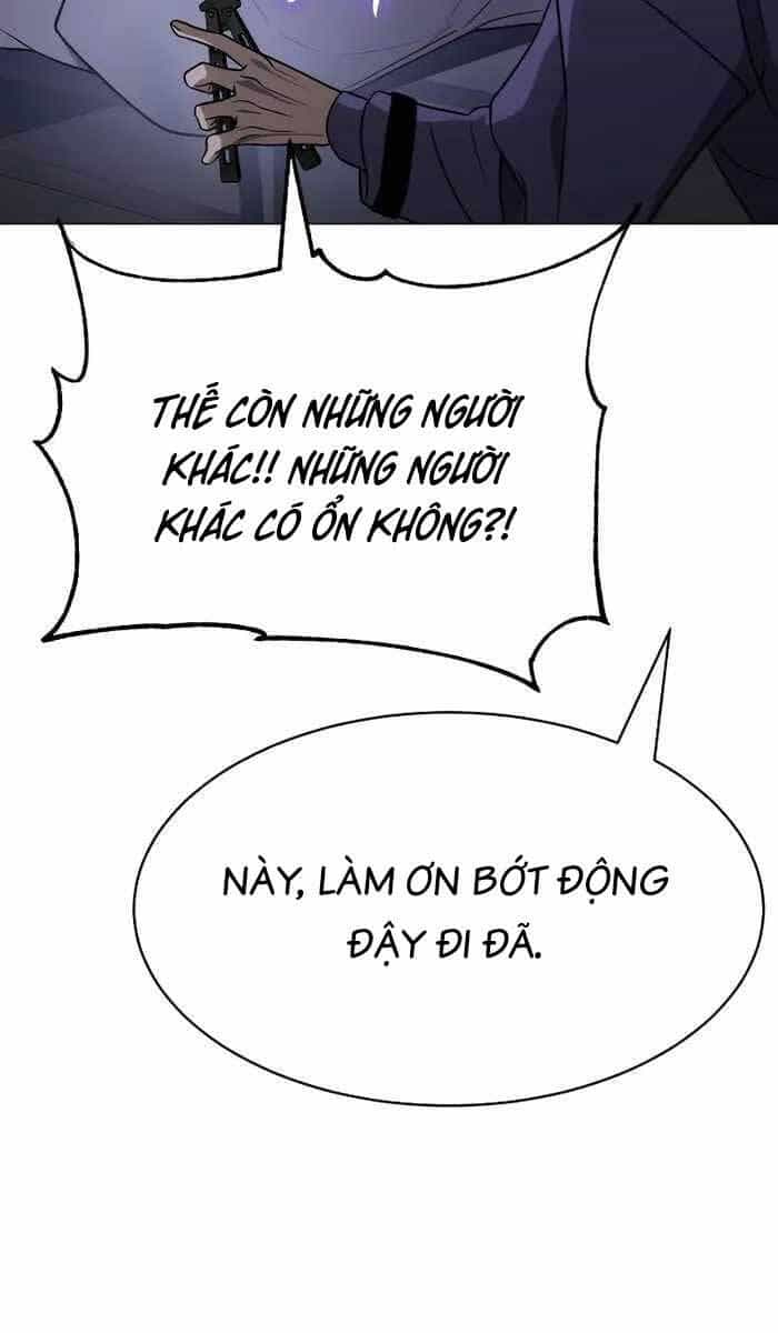 Đặc Vụ Song Sinh - Chương 23 - ảnh 151