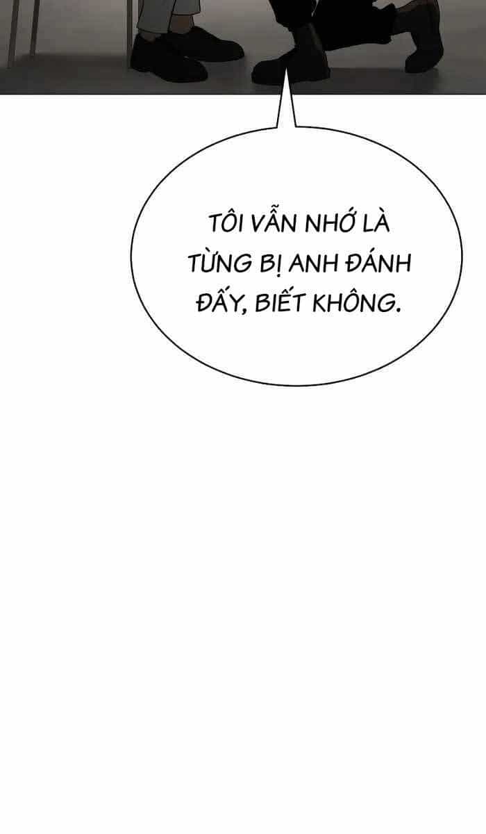 Đặc Vụ Song Sinh - Chương 23 - ảnh 163