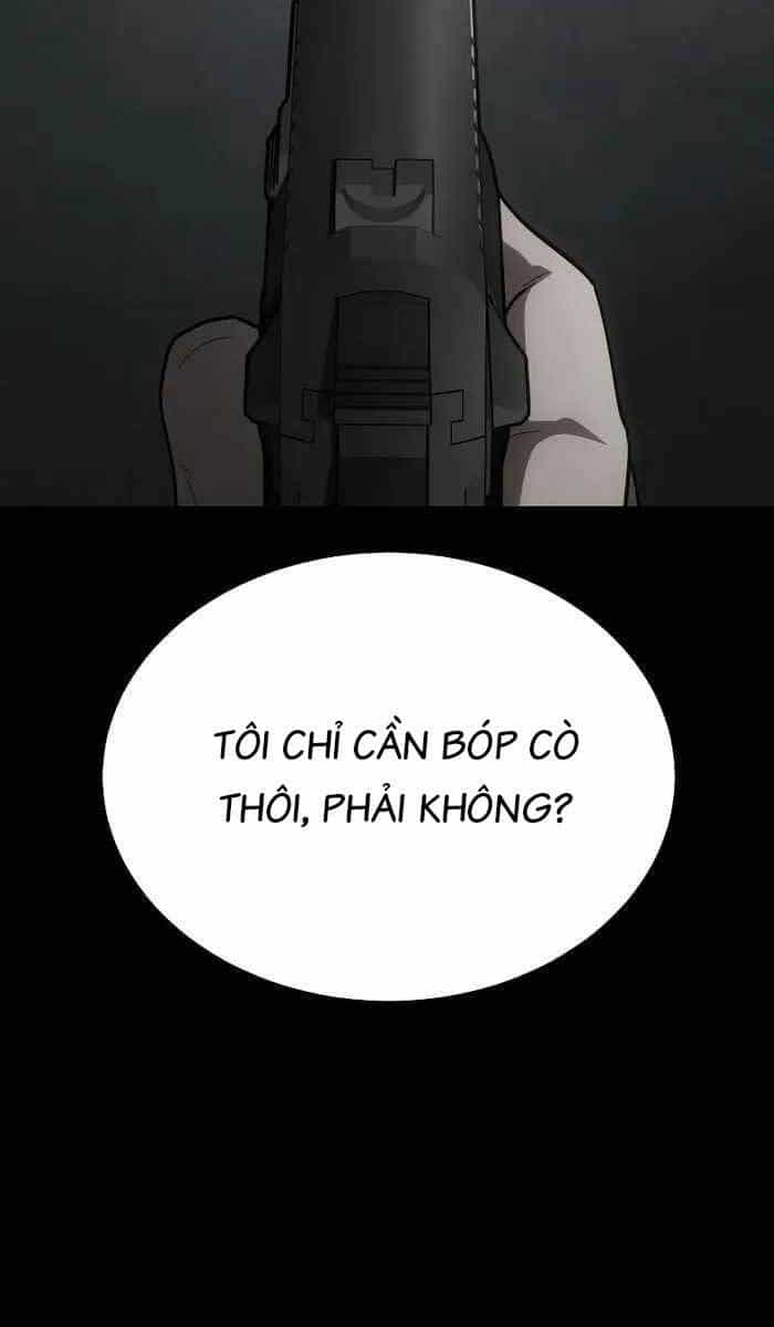 Đặc Vụ Song Sinh - Chương 23 - ảnh 19