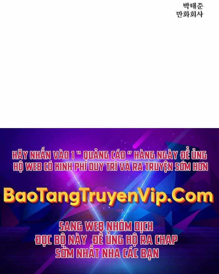 Đặc Vụ Song Sinh - Chương 23 - ảnh 196