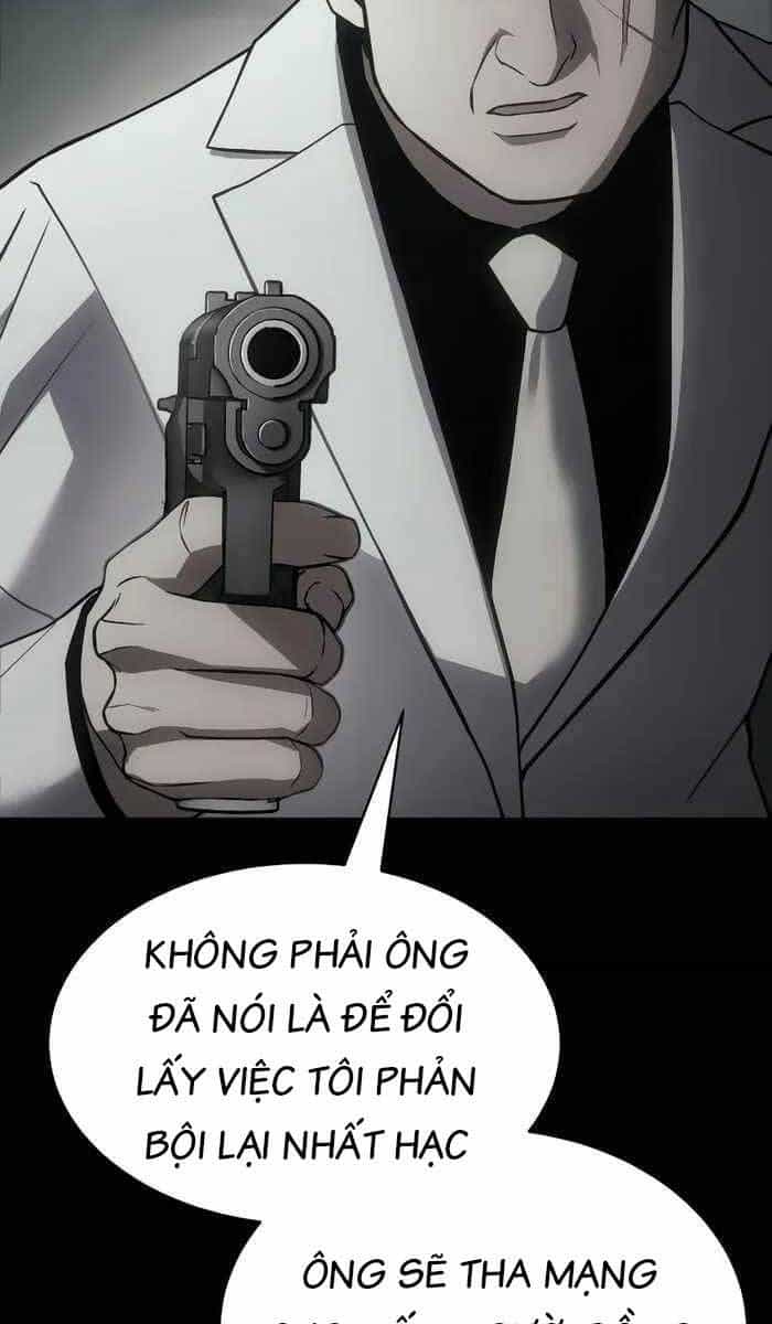 Đặc Vụ Song Sinh - Chương 23 - ảnh 21