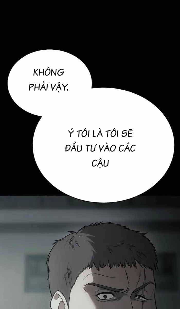 Đặc Vụ Song Sinh - Chương 23 - ảnh 39