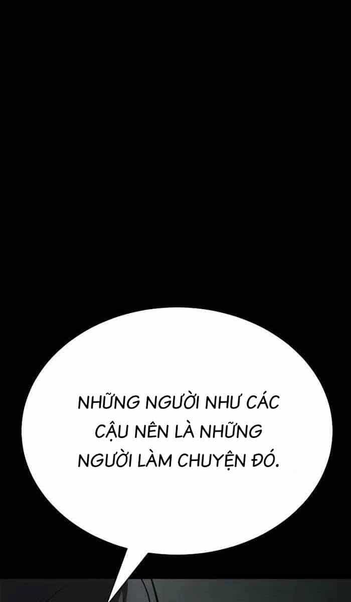 Đặc Vụ Song Sinh - Chương 23 - ảnh 44