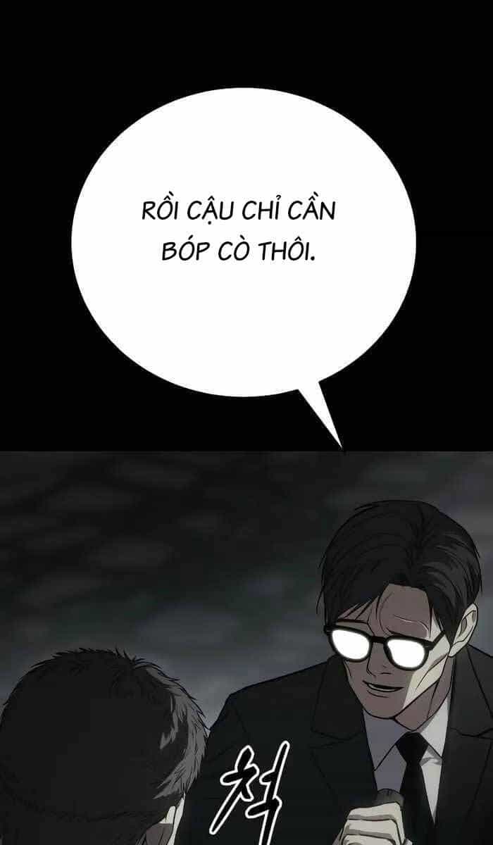 Đặc Vụ Song Sinh - Chương 23 - ảnh 51