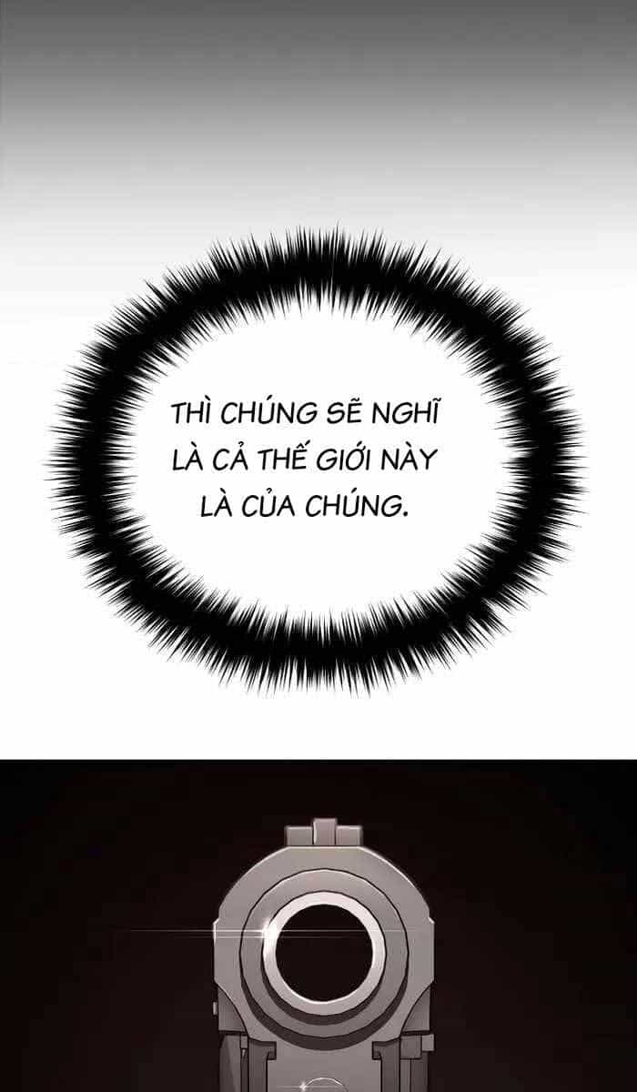 Đặc Vụ Song Sinh - Chương 23 - ảnh 57