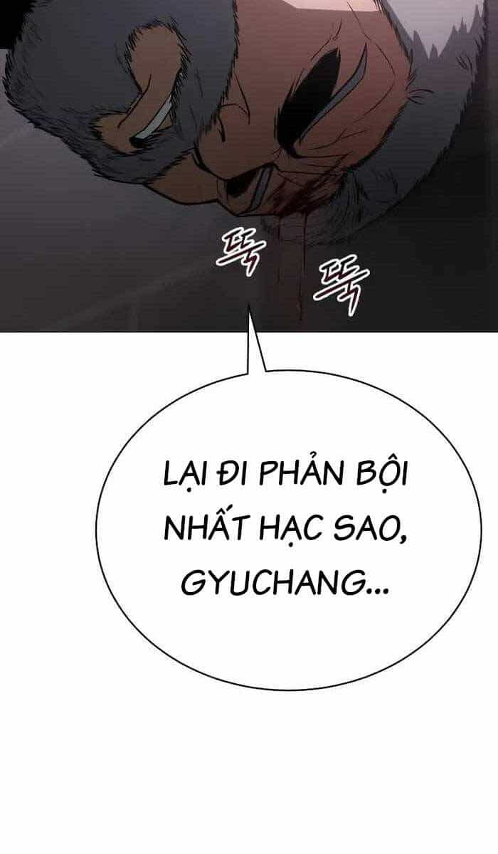 Đặc Vụ Song Sinh - Chương 23 - ảnh 90