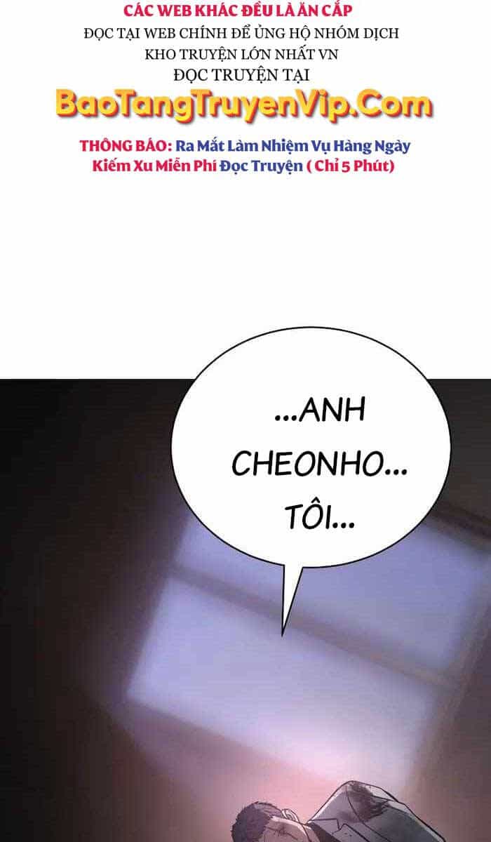 Đặc Vụ Song Sinh - Chương 23 - ảnh 91