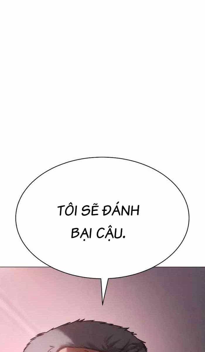 Đặc Vụ Song Sinh - Chương 23 - ảnh 95