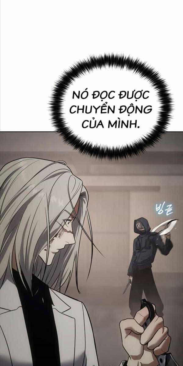 Đặc Vụ Song Sinh - Chương 24 - ảnh 110