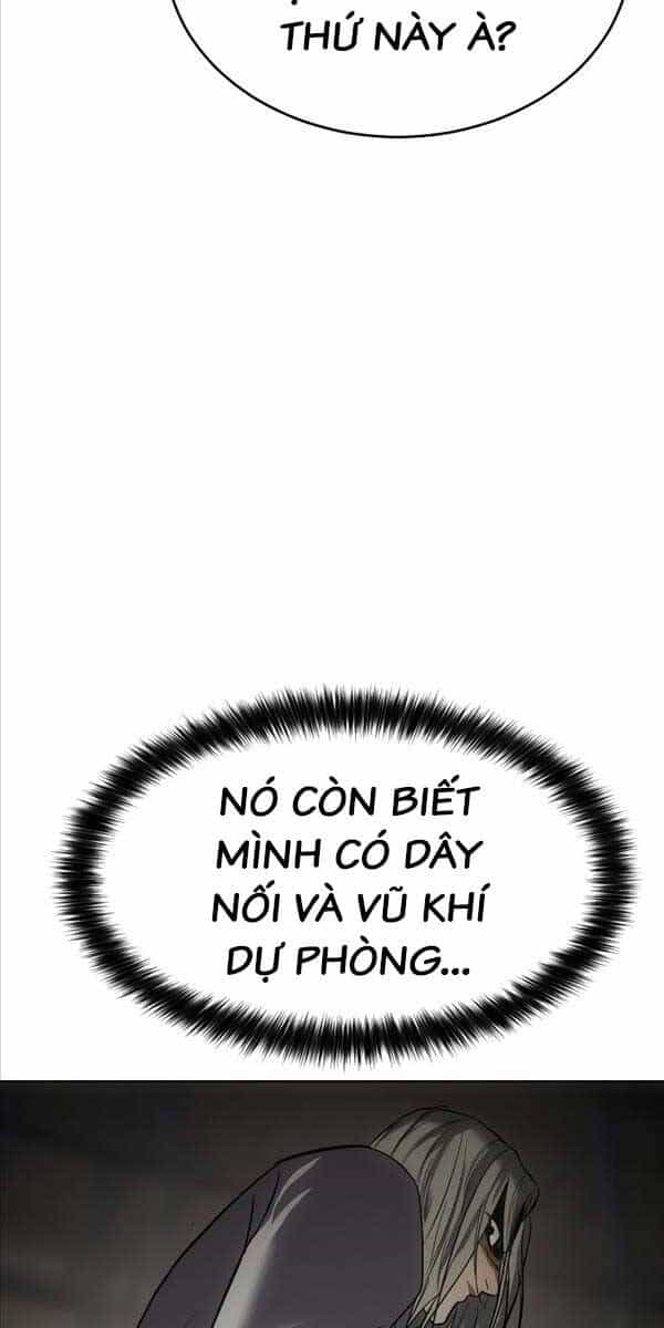 Đặc Vụ Song Sinh - Chương 24 - ảnh 113