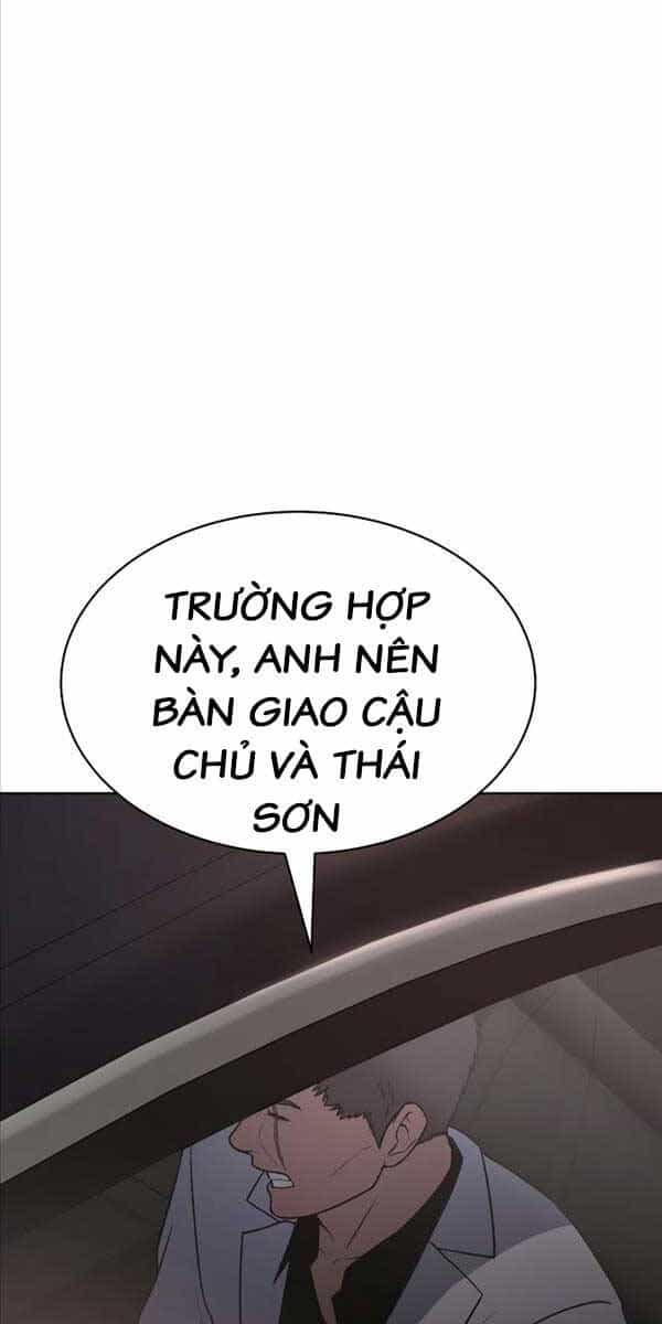 Đặc Vụ Song Sinh - Chương 24 - ảnh 63