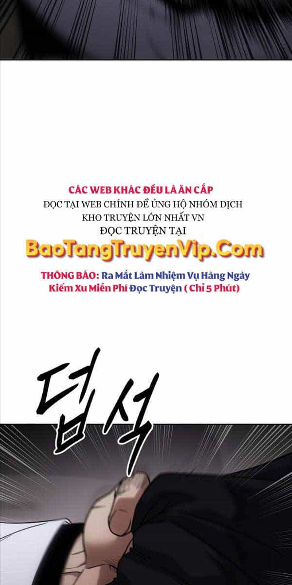 Đặc Vụ Song Sinh - Chương 24 - ảnh 69