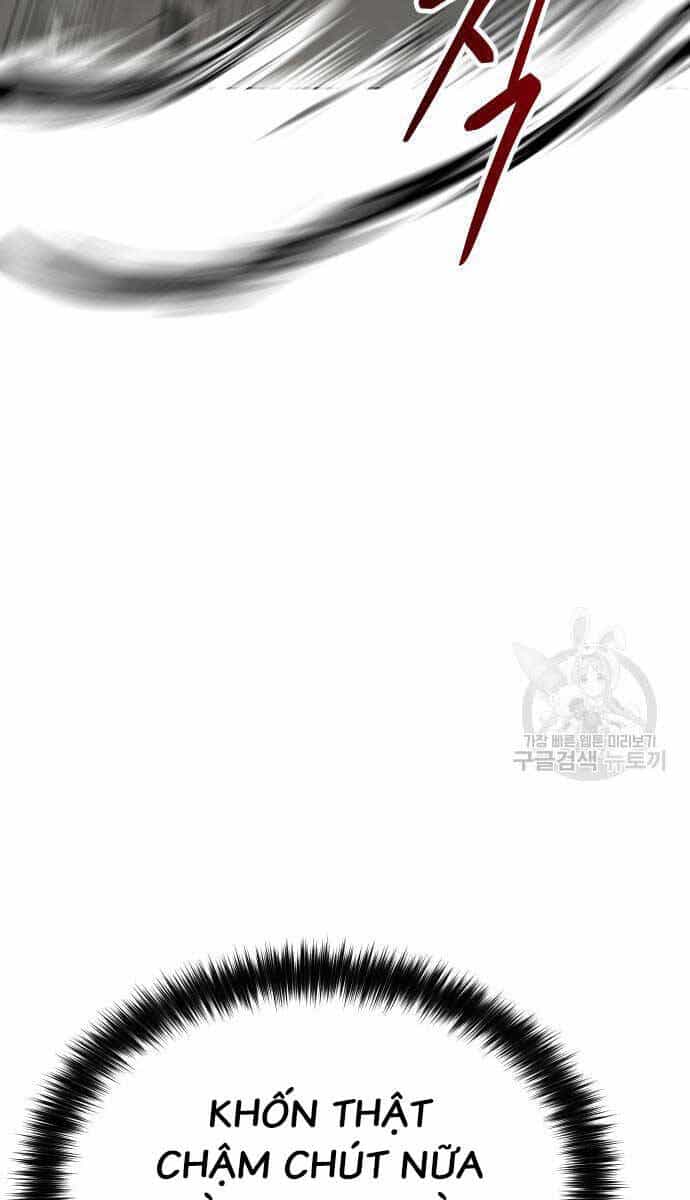 Đặc Vụ Song Sinh - Chương 25 - ảnh 126