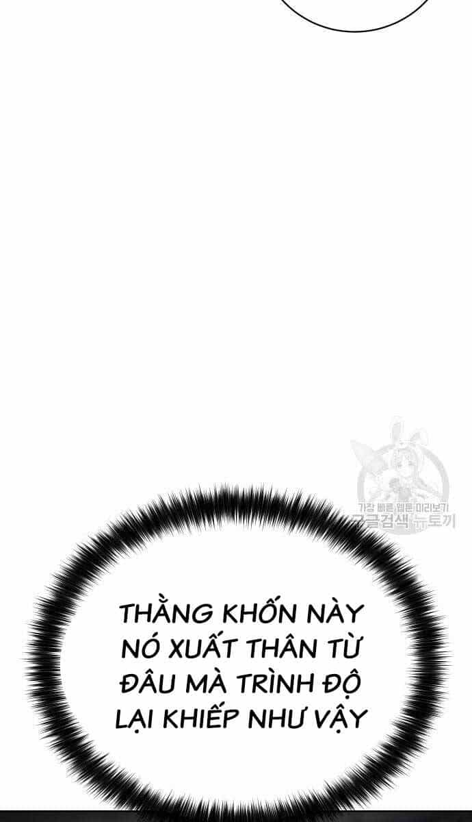 Đặc Vụ Song Sinh - Chương 25 - ảnh 128
