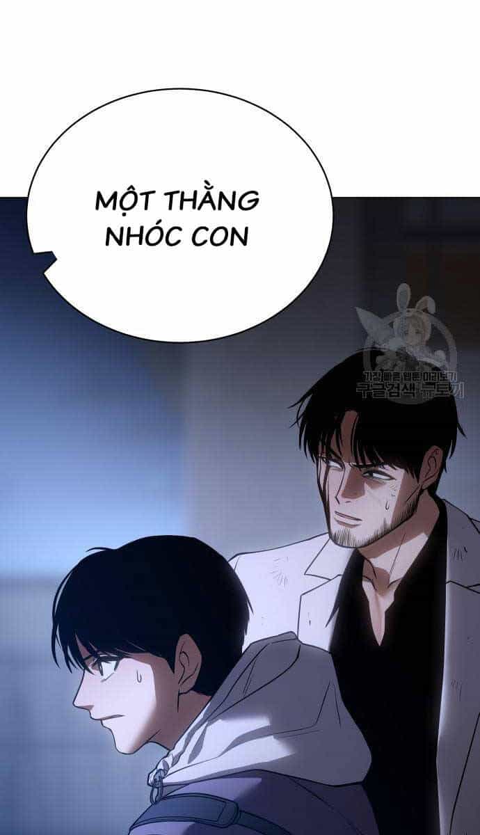 Đặc Vụ Song Sinh - Chương 25 - ảnh 145