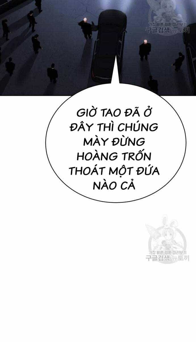 Đặc Vụ Song Sinh - Chương 25 - ảnh 151