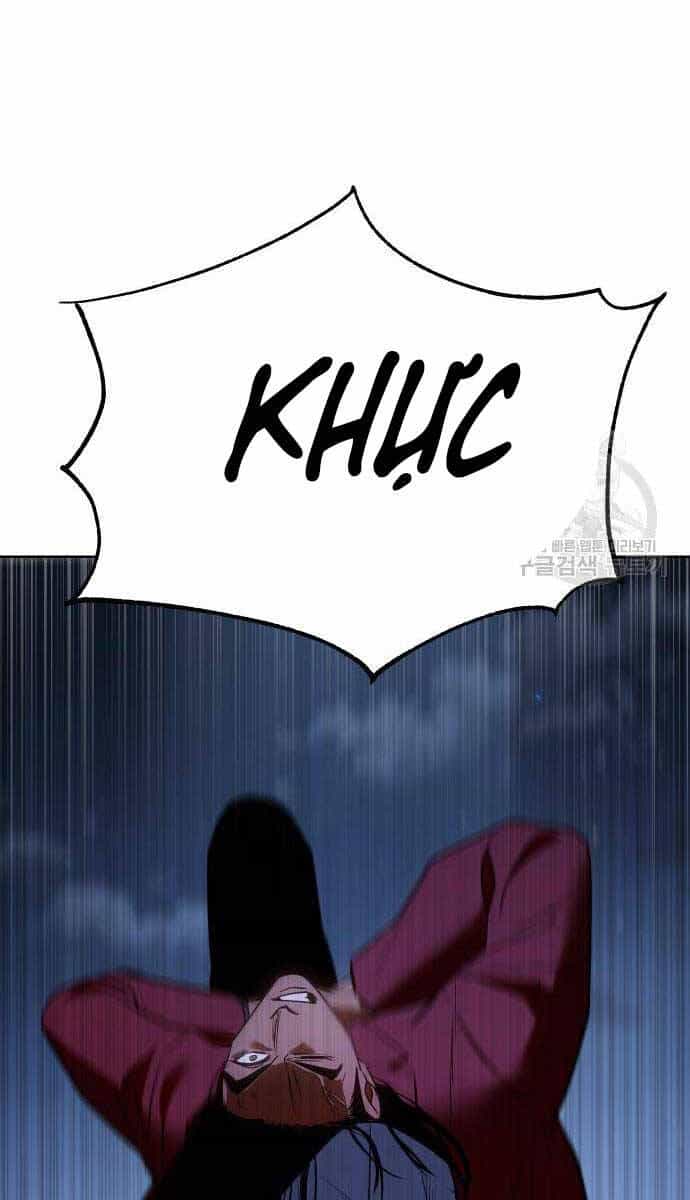 Đặc Vụ Song Sinh - Chương 25 - ảnh 167