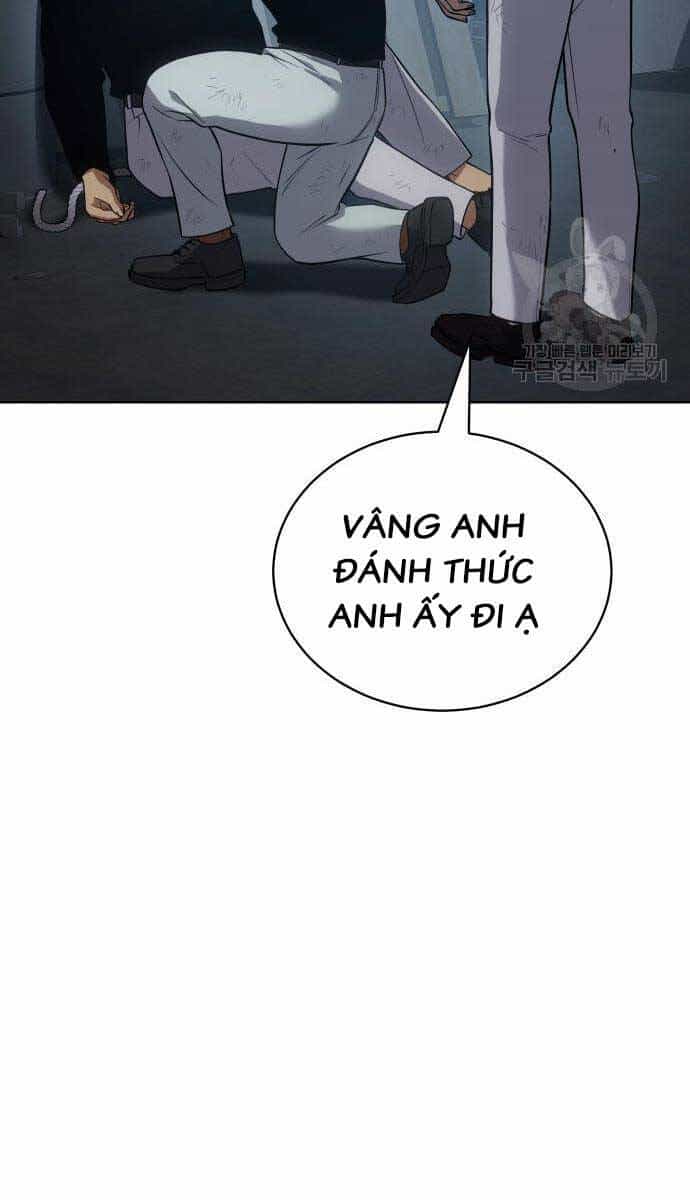 Đặc Vụ Song Sinh - Chương 25 - ảnh 17