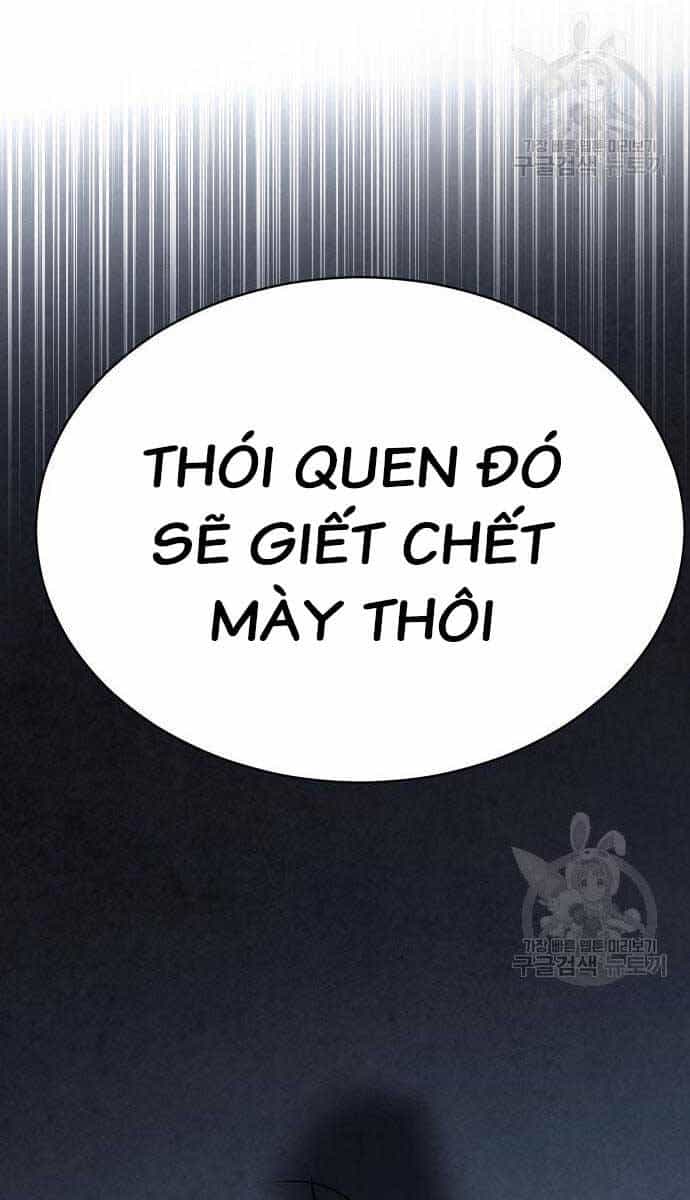 Đặc Vụ Song Sinh - Chương 25 - ảnh 170