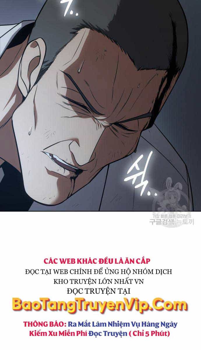 Đặc Vụ Song Sinh - Chương 25 - ảnh 25