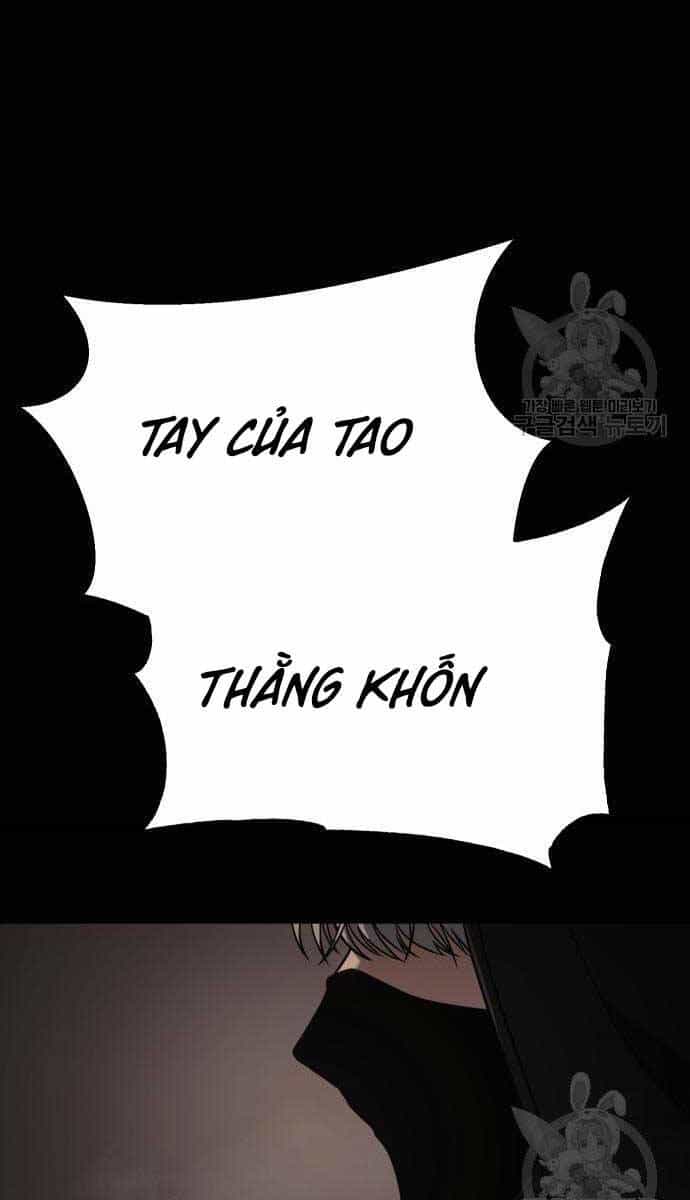 Đặc Vụ Song Sinh - Chương 25 - ảnh 79