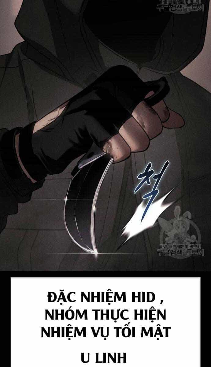Đặc Vụ Song Sinh - Chương 25 - ảnh 84