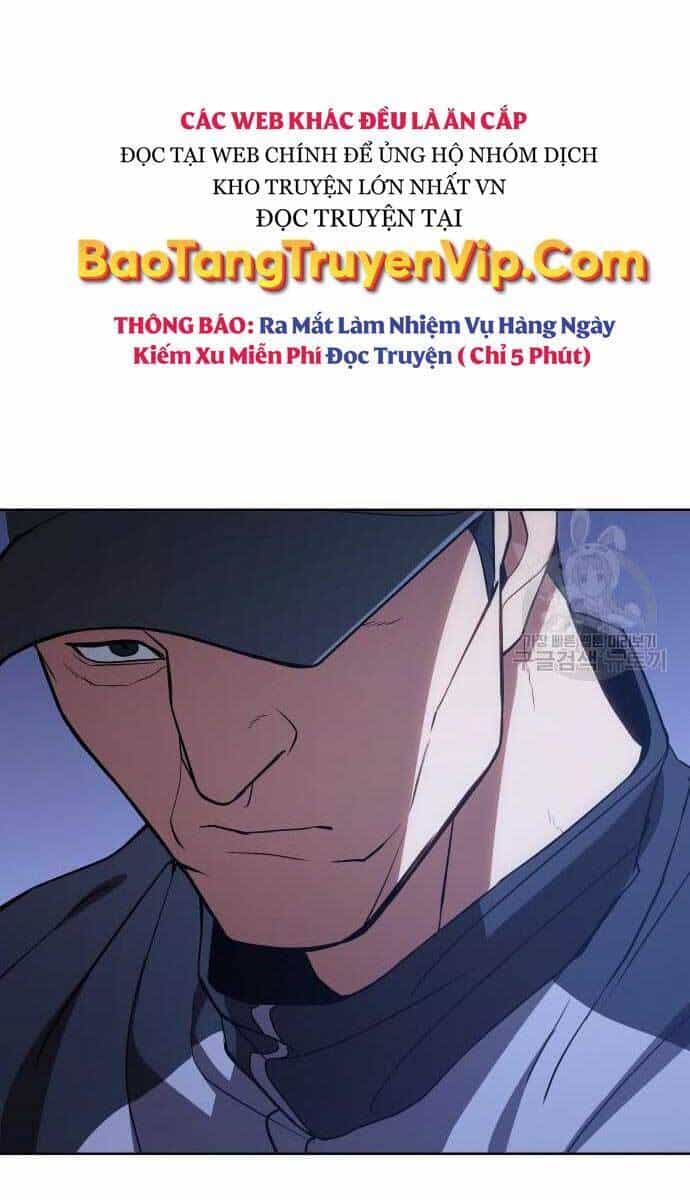 Đặc Vụ Song Sinh - Chương 2 - ảnh 102