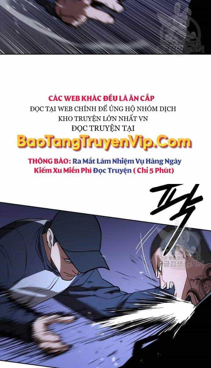 Đặc Vụ Song Sinh - Chương 2 - ảnh 110