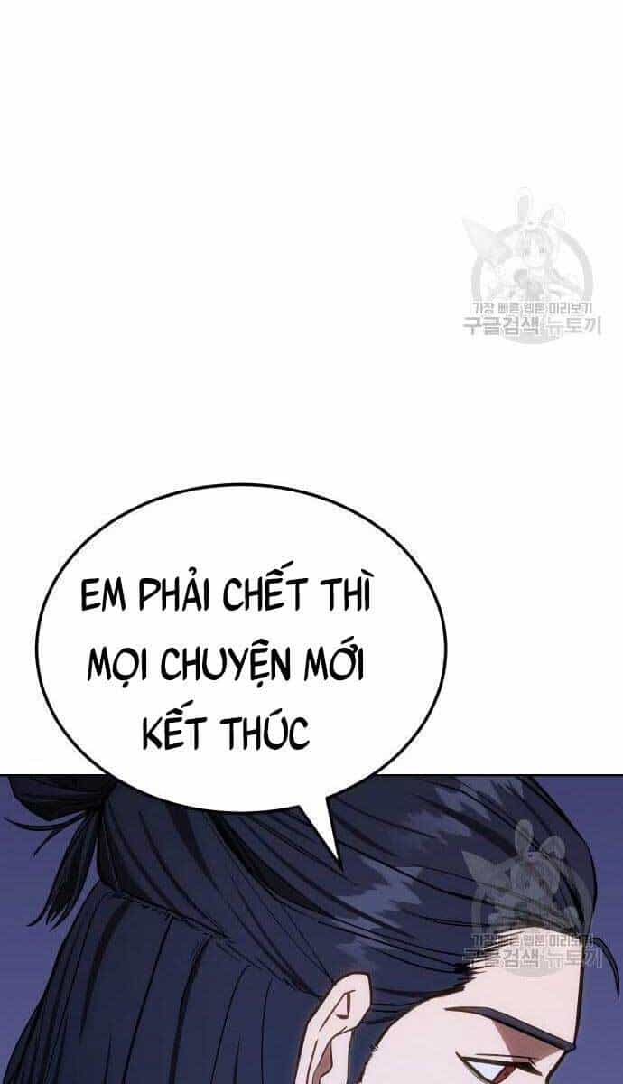 Đặc Vụ Song Sinh - Chương 2 - ảnh 50