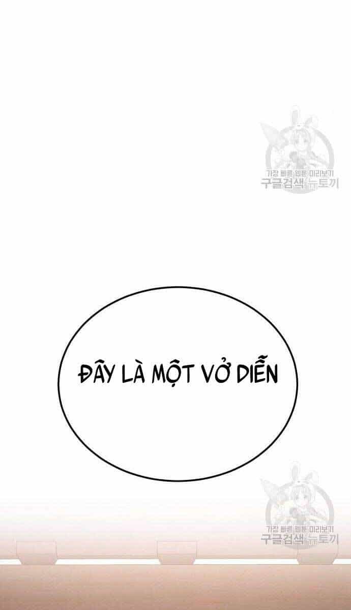 Đặc Vụ Song Sinh - Chương 2 - ảnh 57