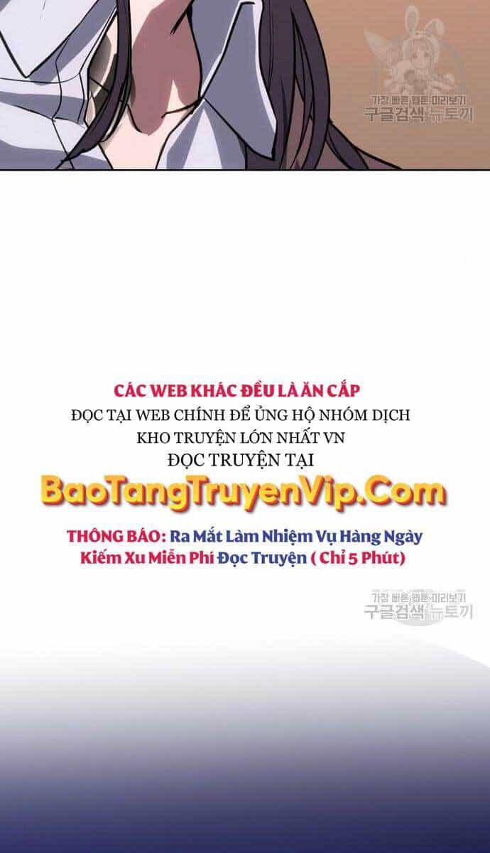 Đặc Vụ Song Sinh - Chương 2 - ảnh 63