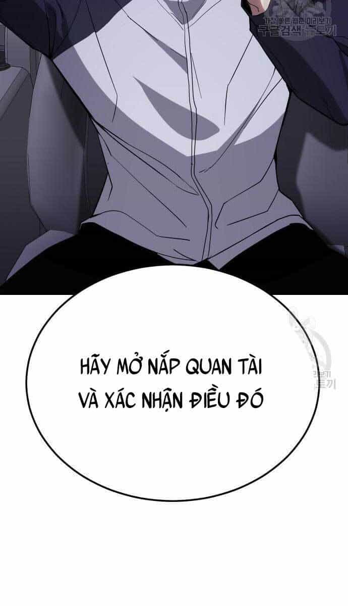 Đặc Vụ Song Sinh - Chương 2 - ảnh 93
