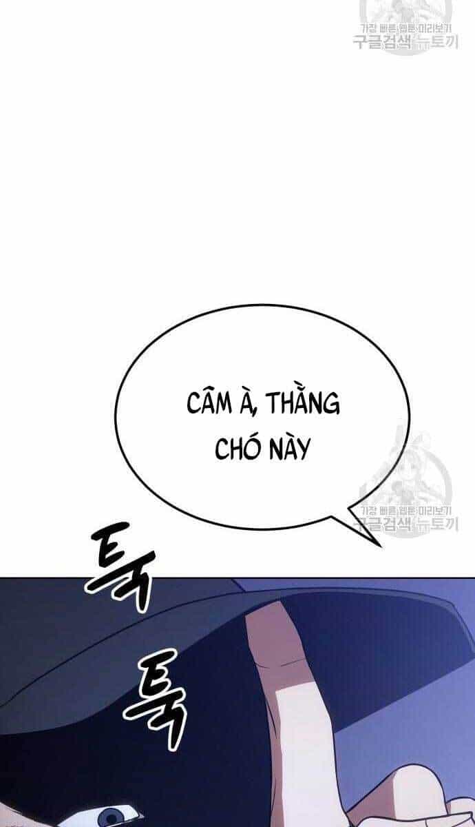 Đặc Vụ Song Sinh - Chương 2 - ảnh 99