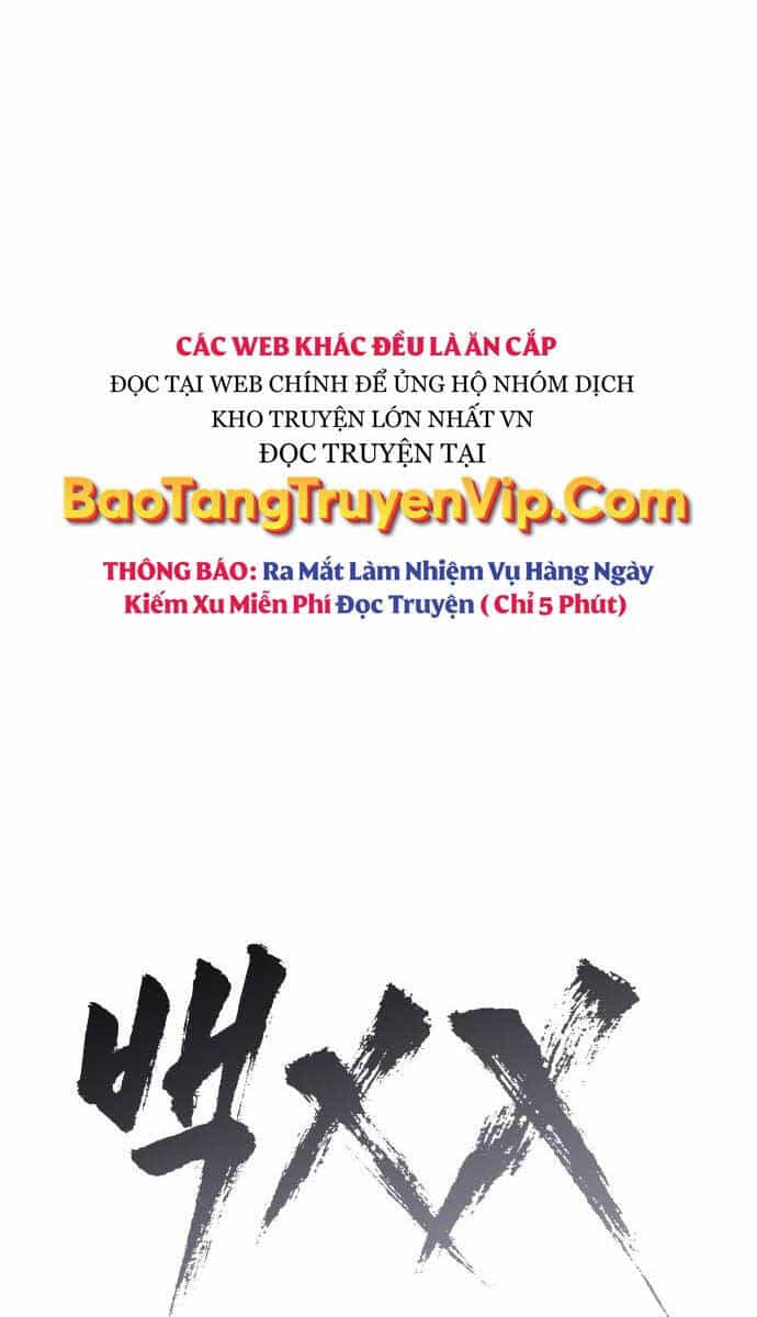 Đặc Vụ Song Sinh - Chương 26 - ảnh 10