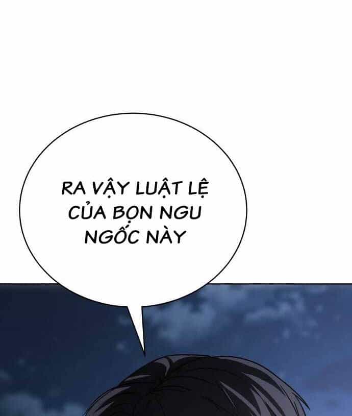 Đặc Vụ Song Sinh - Chương 26 - ảnh 102