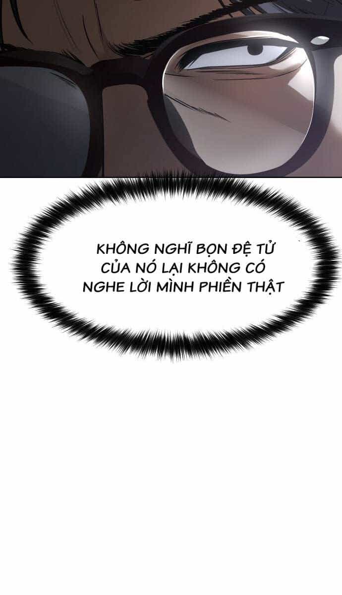 Đặc Vụ Song Sinh - Chương 26 - ảnh 105