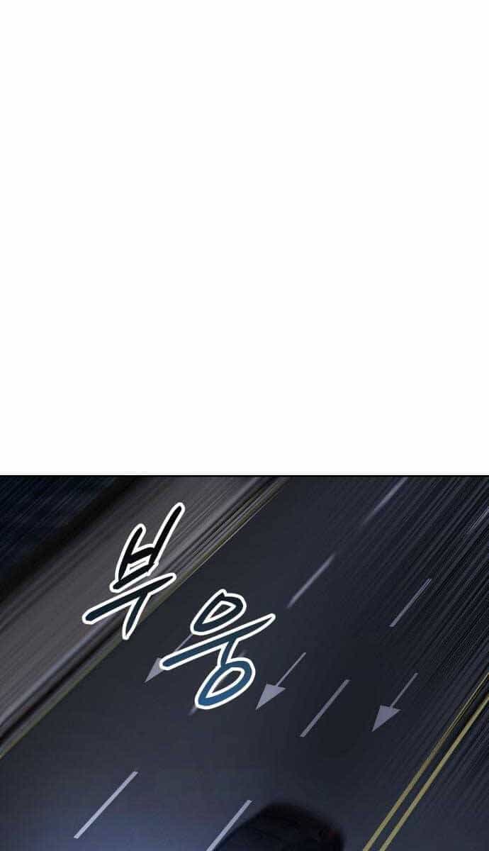 Đặc Vụ Song Sinh - Chương 26 - ảnh 148