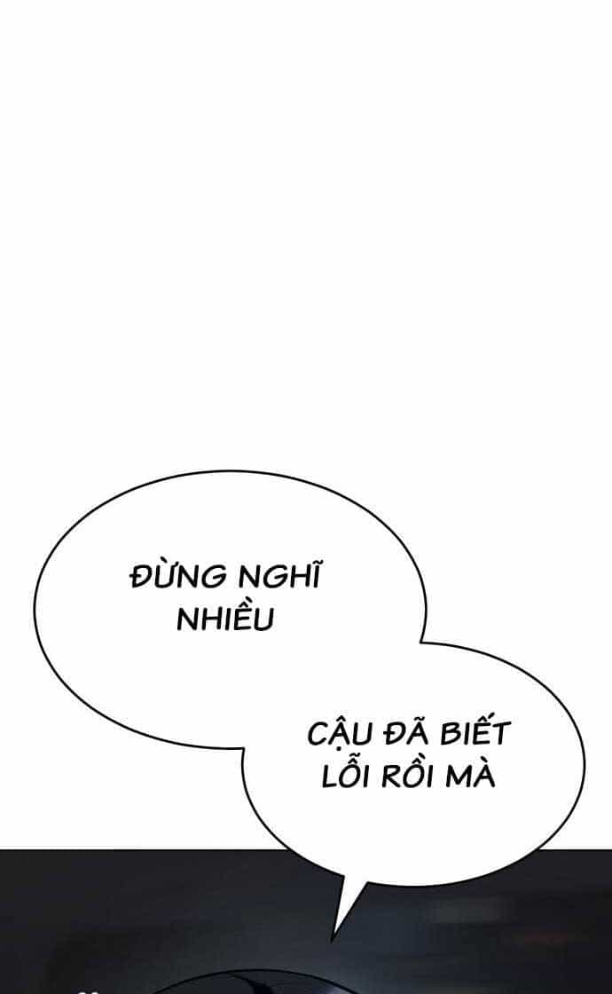 Đặc Vụ Song Sinh - Chương 26 - ảnh 159