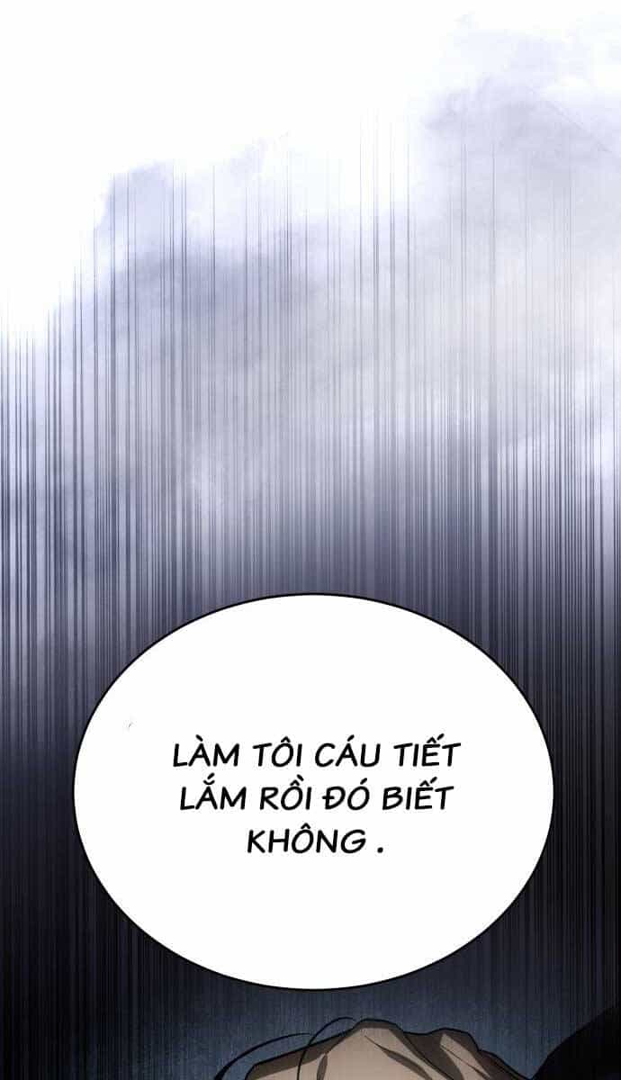 Đặc Vụ Song Sinh - Chương 26 - ảnh 176