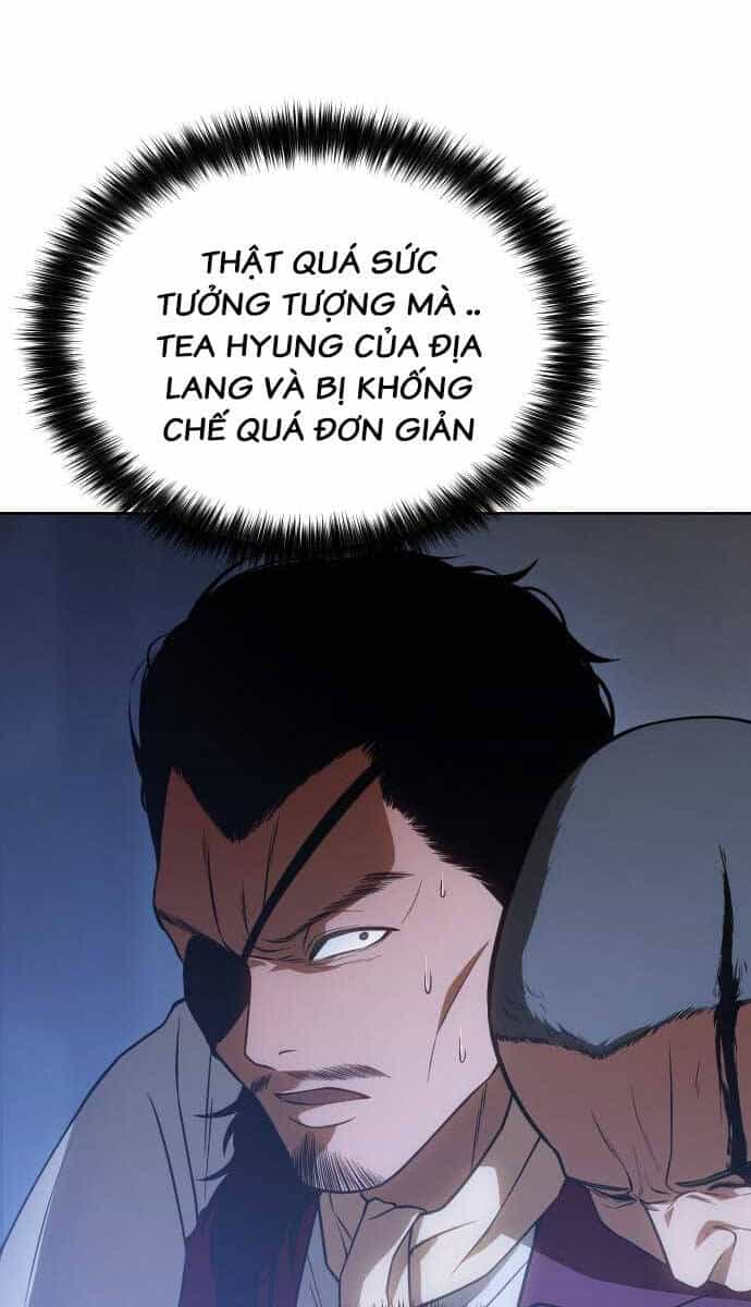 Đặc Vụ Song Sinh - Chương 26 - ảnh 25