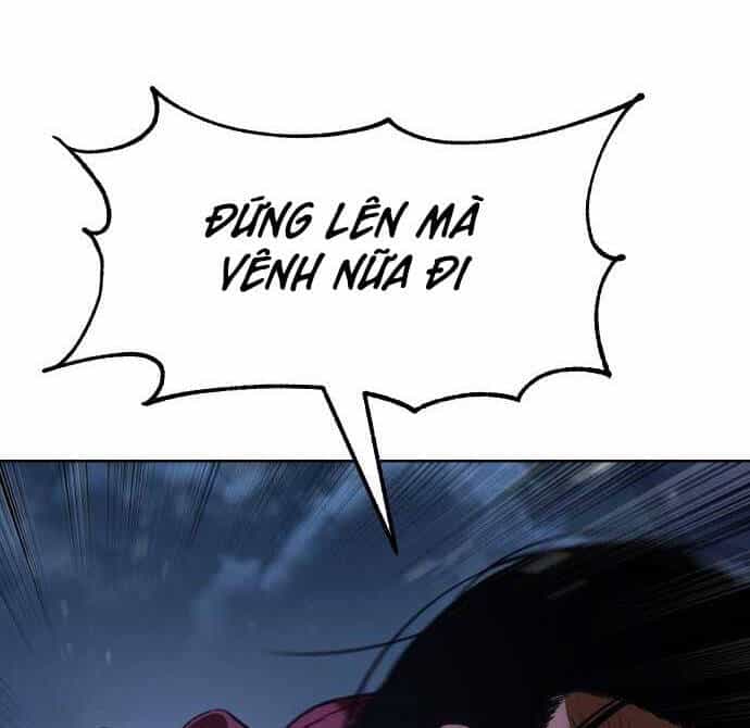 Đặc Vụ Song Sinh - Chương 26 - ảnh 70