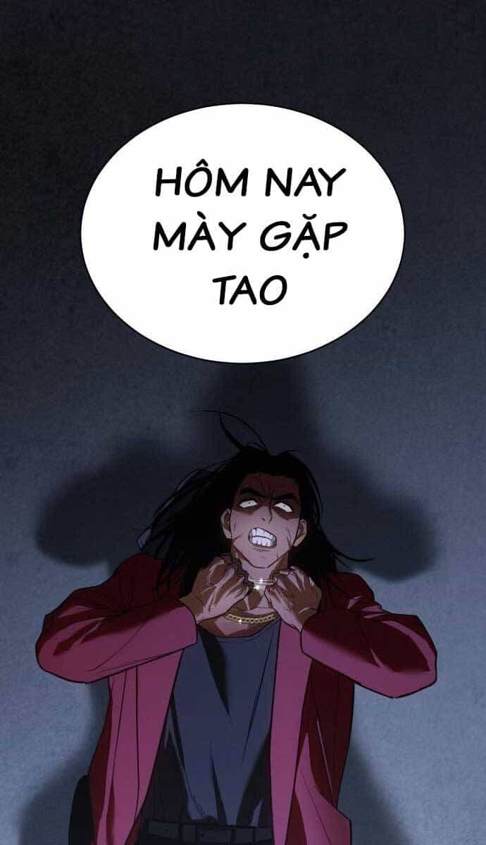 Đặc Vụ Song Sinh - Chương 26 - ảnh 8
