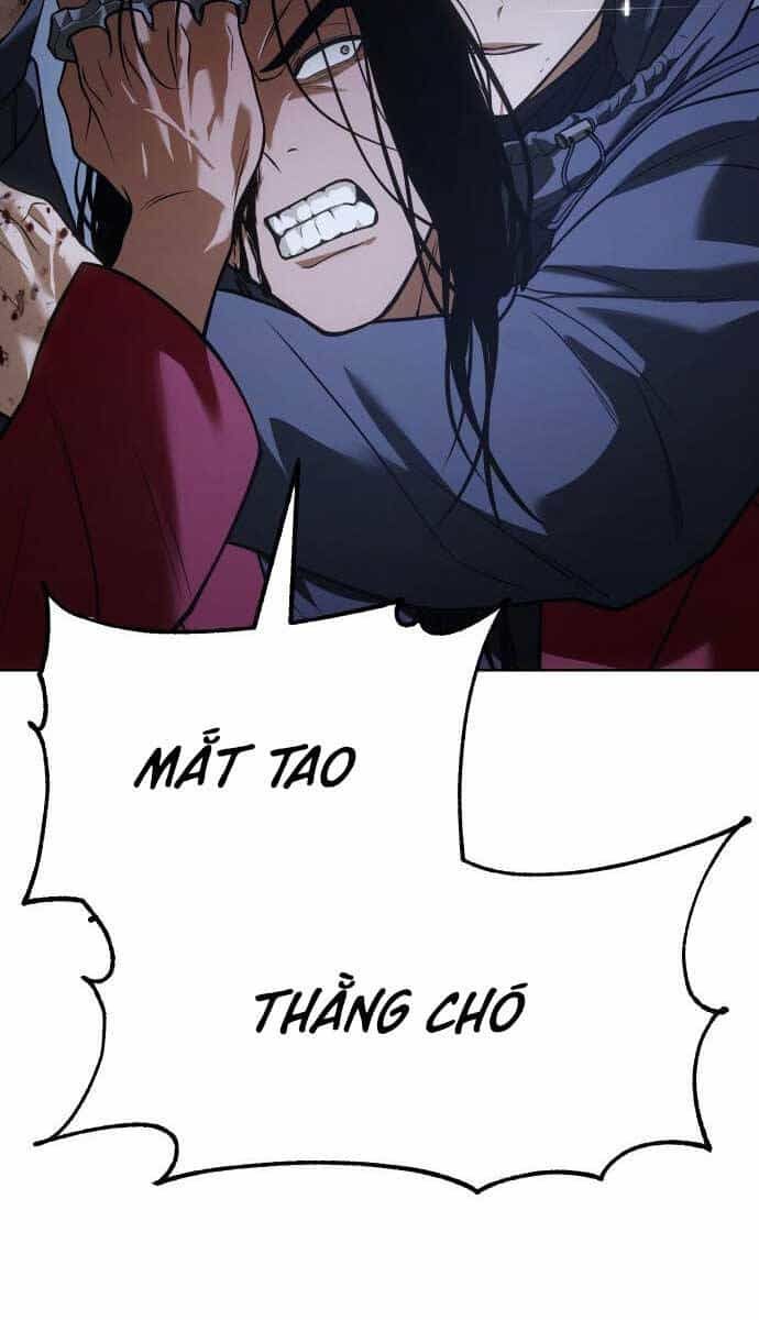 Đặc Vụ Song Sinh - Chương 26 - ảnh 85