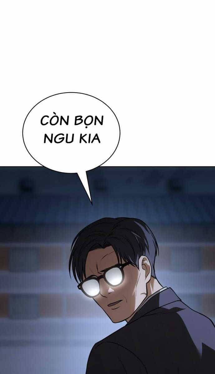 Đặc Vụ Song Sinh - Chương 26 - ảnh 91