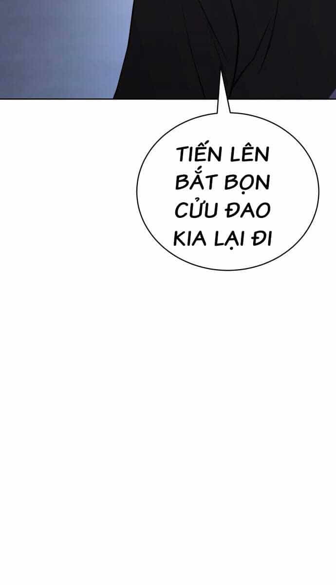 Đặc Vụ Song Sinh - Chương 26 - ảnh 92