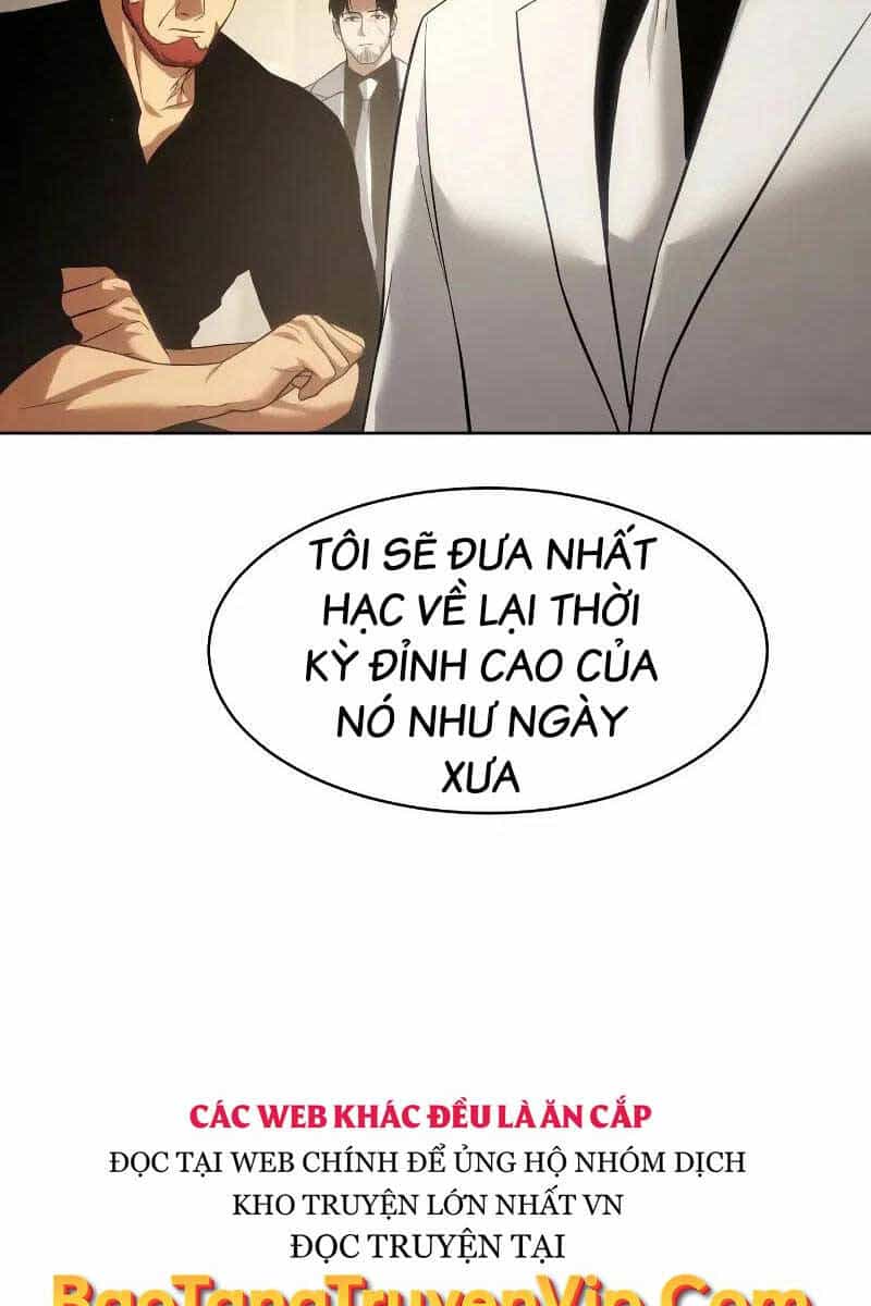 Đặc Vụ Song Sinh - Chương 27 - ảnh 68