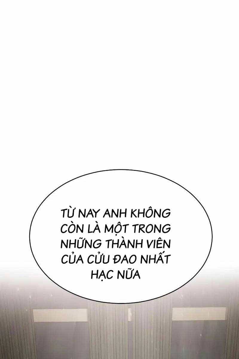 Đặc Vụ Song Sinh - Chương 27 - ảnh 73